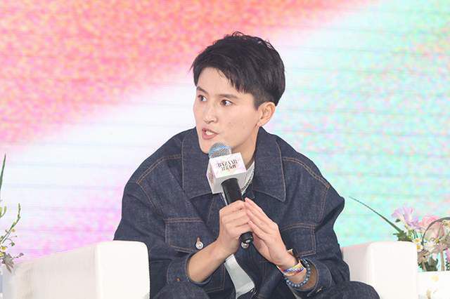 厂子资源