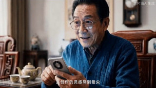 日本乳喷榨乳奶水视频