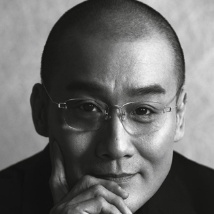 亚洲国产精品一区二区不卡